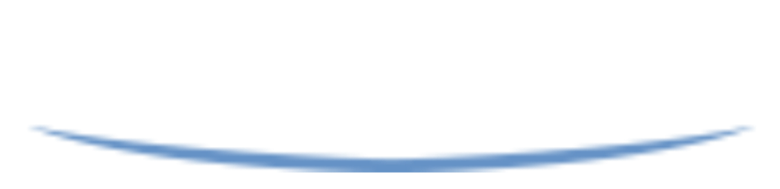 キャリアバランス_ロゴ