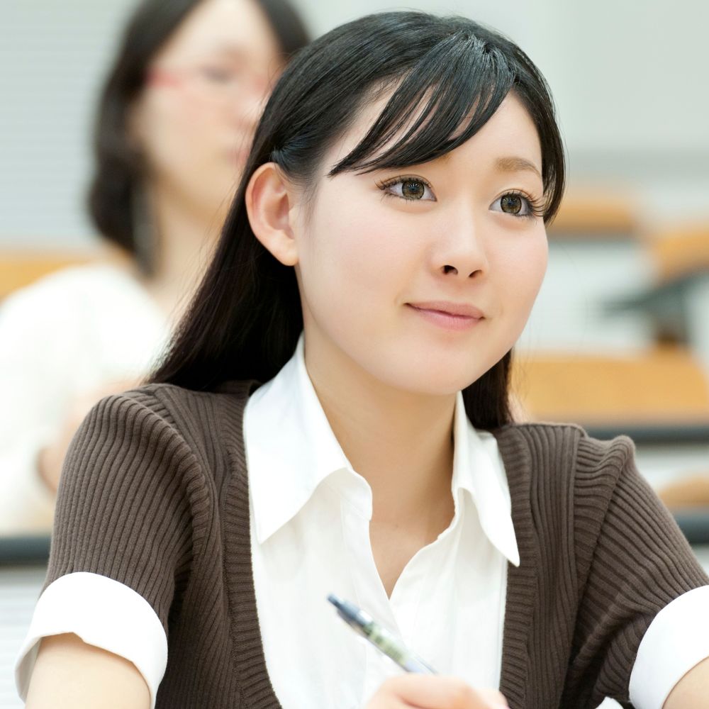 専門家による研修