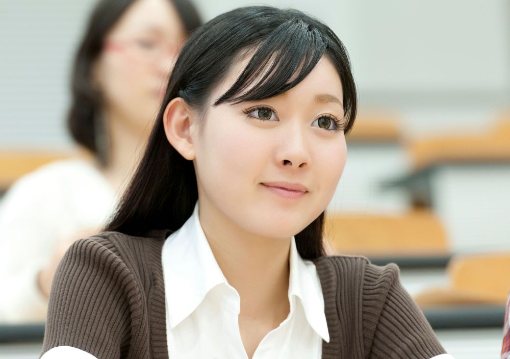 Career development training