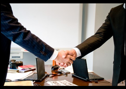 Veteran employee career development training